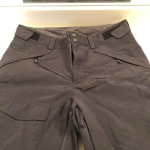 Ski Pants